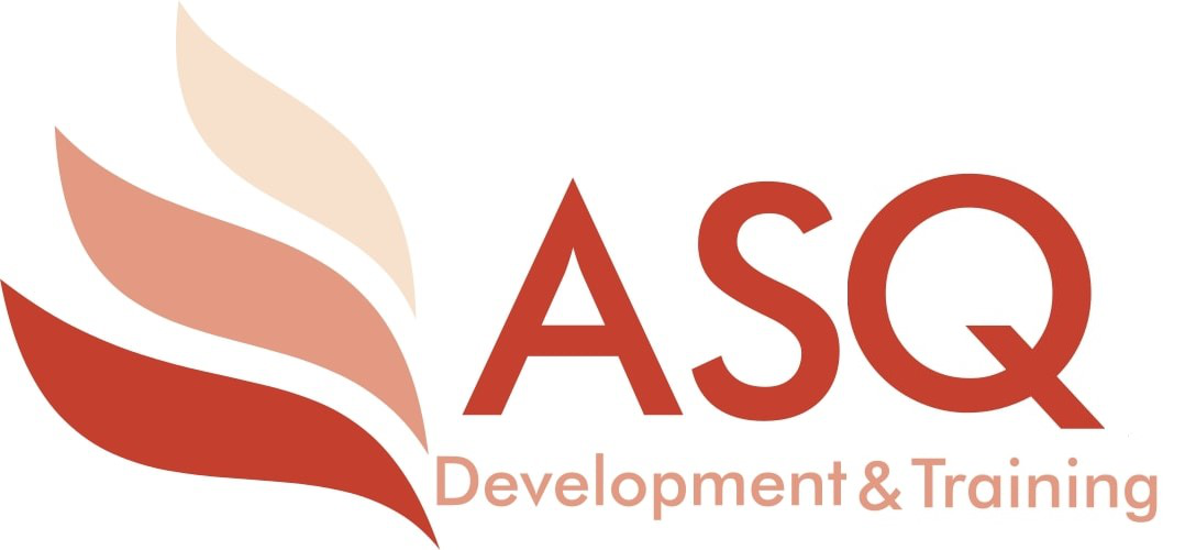 asqltd logo